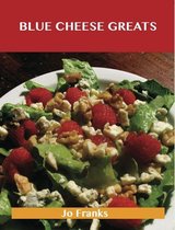 Blue Cheese Greats