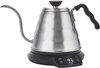 Hario Buono V60 Power Kettle - Waterkoker met Temperatuur vermelding - EVKT-80