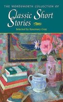 The Wordsworth Collection of Classic Short Stories