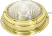 PLAFONDVERLICHTING