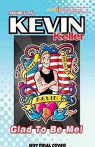 Kevin Keller