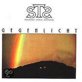 Gegenlicht