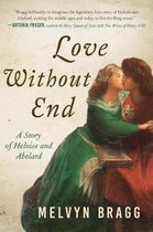 Love Without End