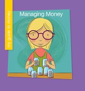 My Early Library: My Guide to Money - Managing Money