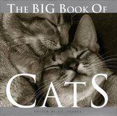 The Big Book of Cats