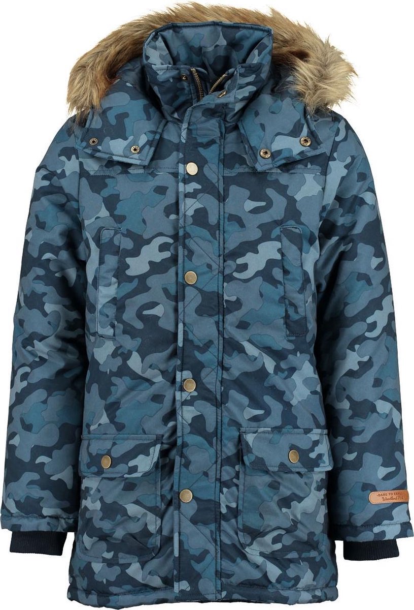 Lelijke jongens kleren best sale