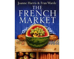 French Market