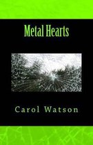 Metal Hearts