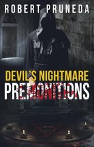 Devil's Nightmare 2 - Premonitions