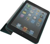 Rock Eternal Case Green Apple iPad Mini