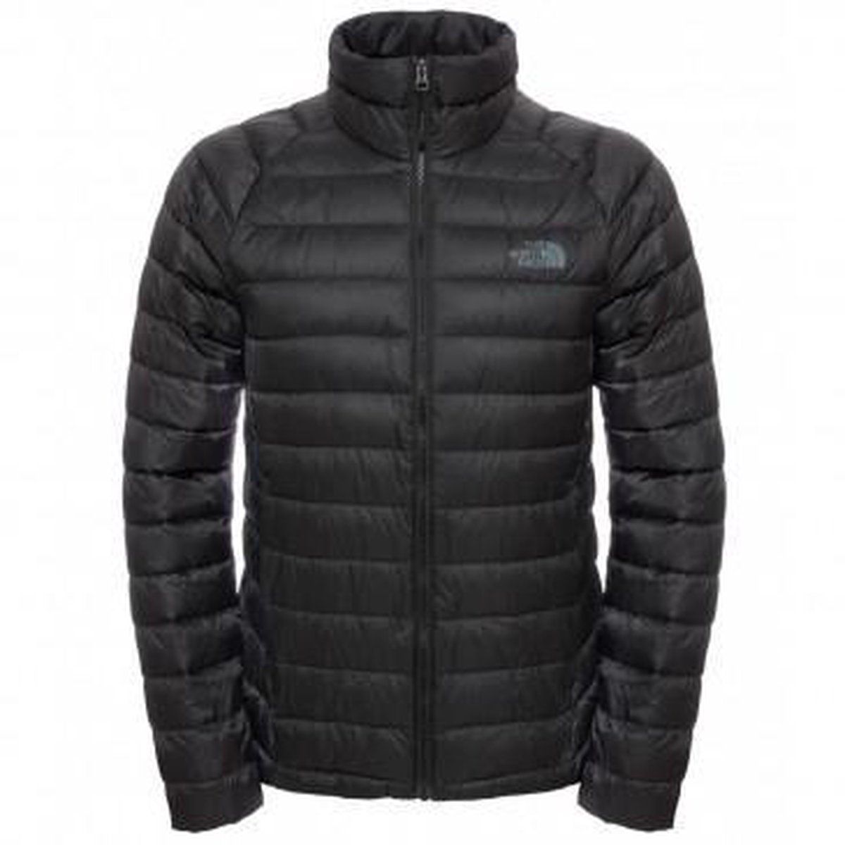 The North face Trevail jack | Dons - S 
