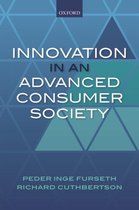 Innovation in an Advanced Consumer Society