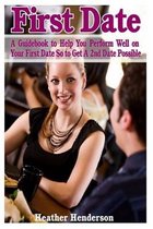 First Date