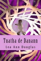 Tuatha de Danann