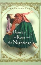 The Dance of the Rose and the Nightingale