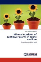 Nutrition to Plant Comes from Space and Not Soil Second Volume