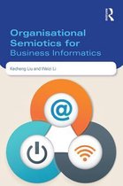 Organisational Semiotics & Business