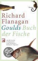 Goulds Buch Der Fische