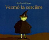 Vezmo la sorciere