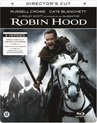 Robin Hood (2010) (Steelbook)