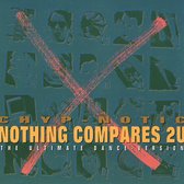 Nothing Compares 2 U [Single]