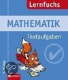 Mathematik. Textaufgaben 5. Klasse