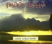 Paddy Reilly - Celtic Collections