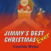 Jimmy's Best Christmas Ever