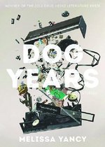 Dog Years