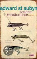 Schöne Verhältnisse