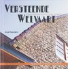 Versteende Welvaart