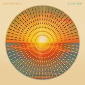 Light Fantastic - Out Of View (LP)