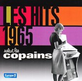 Salut Les Copains Hits'65