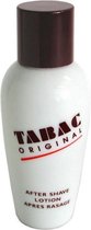 MULTI BUNDEL 4 stuks Tabac Original After Shave 150ml