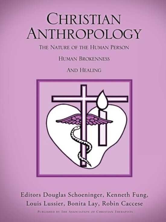 Christian Anthropology