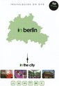 In The City Berlin (ntsc)