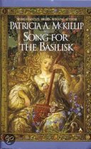 Song For Basilisk
