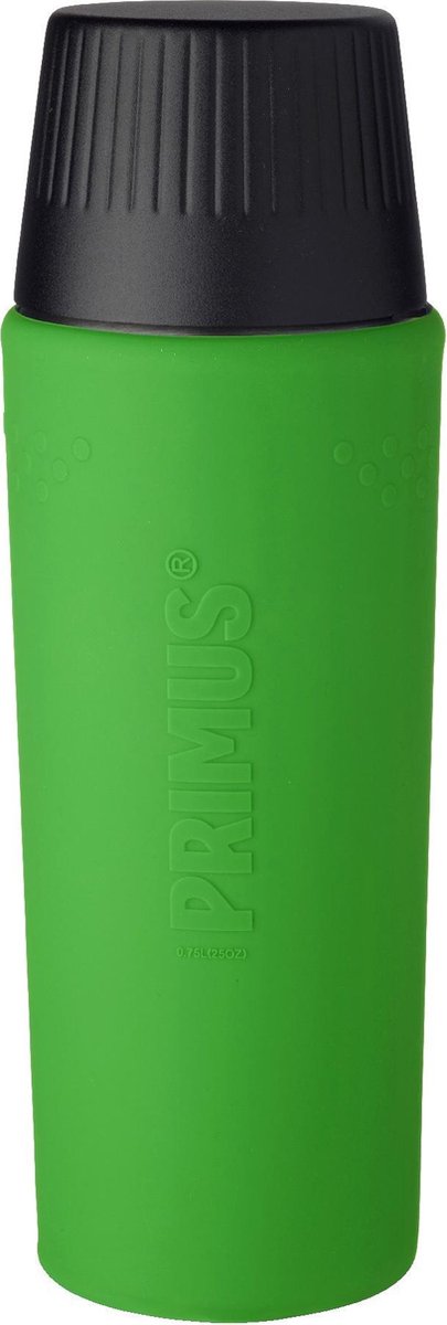 Primus TrailBreak EX Drinkfles 750ml groen