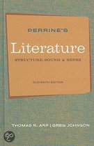 Perrine's Literature