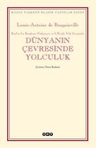 Dünyanın Çevresinde Yolculuk