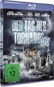 Category 6 - Der Tag des Tornados (3D Blu-ray)