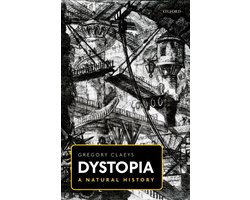 Dystopia