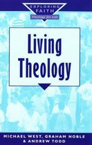 Living Theology