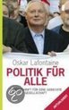 Politik für alle