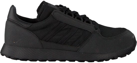 Adidas sneakers maat 33 sale