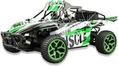 Sand Buggy Extreme D5 "Green"