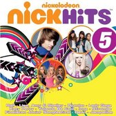 Various Artists - Nick Hits 5