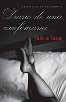 Diario de una ninfomana / Diary of a Nymphomaniac