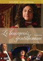 Le Bourgeois Gentilhomme (De Parvenu)
