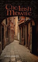 Omslag The Irish Midwife